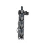 Standard Ignition Ignition Coil,Ignition Control Module UF-372 - view 2