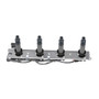 Standard Ignition Ignition Coil,Ignition Control Module UF-372 - view 4