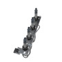 Standard Ignition Ignition Coil,Ignition Control Module UF-372 - view 6