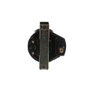 Standard Ignition Ignition Coil UF-50 - view 3