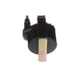 Standard Ignition Ignition Coil UF-50 - view 4