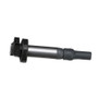 Standard Ignition Ignition Coil P/N:UF-519