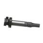 Standard Ignition Ignition Coil P/N:UF-519