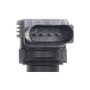 Standard Ignition Ignition Coil P/N:UF-521