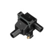 Ignition Coil Intermotor UF-527