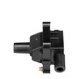 Ignition Coil Intermotor UF-527
