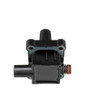 Ignition Coil Intermotor UF-527
