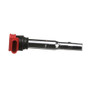 Standard Ignition Ignition Coil UF-529 - view 7
