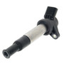 Standard Ignition Ignition Coil P/N:UF-561
