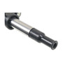Standard Ignition Ignition Coil P/N:UF-561