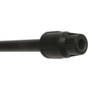 Standard Ignition Ignition Coil P/N:UF-586