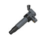 Standard Ignition Ignition Coil UF-611 - view 3