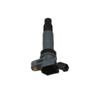 Standard Ignition Ignition Coil UF-611 - view 4