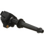 Ignition Coil Intermotor UF-618
