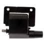 Standard Ignition Ignition Coil UF-65 - view 3