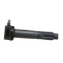 Ignition Coil-Natural Intermotor UF-668