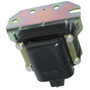 Standard Ignition Ignition Coil P/N:UF-690