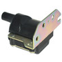 Standard Ignition Ignition Coil P/N:UF-690