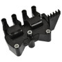 Standard Ignition Ignition Coil P/N:UF-699