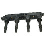 Standard Ignition Ignition Coil P/N:UF-703