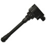 Standard Ignition Ignition Coil P/N:UF813