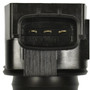 Standard Ignition Ignition Coil P/N:UF813