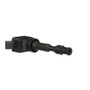 Standard Ignition Ignition Coil P/N:UF816
