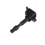 Standard Ignition Ignition Coil P/N:UF816