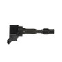 Standard Ignition Ignition Coil P/N:UF816