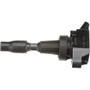 Standard Ignition Ignition Coil UF817 - view 3