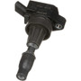 Standard Ignition Ignition Coil UF817 - view 5