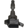 Standard Ignition Ignition Coil UF817 - view 6