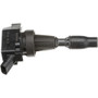 Standard Ignition Ignition Coil UF817 - view 7