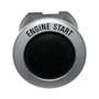 Standard Ignition Push To Start Ignition Switch P/N:US-1020