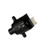 Standard Ignition Ignition Switch P/N:US-1033