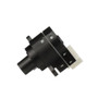 Standard Ignition Ignition Switch P/N:US-1033