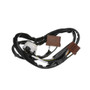 Standard Ignition Ignition Switch P/N:US-1047