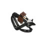 Standard Ignition Ignition Switch P/N:US-1047