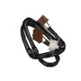 Standard Ignition Ignition Switch P/N:US-1047