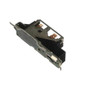 Standard Ignition Ignition Switch P/N:US-105