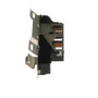 Standard Ignition Ignition Switch P/N:US-105