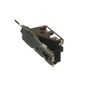 Standard Ignition Ignition Switch P/N:US-105