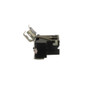 Standard Ignition Ignition Switch P/N:US-105