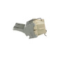 Standard Ignition Ignition Switch P/N:US-108