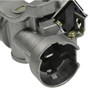 Standard Ignition Ignition Switch P/N:US-1109