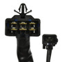 Standard Ignition Ignition Switch P/N:US-1109