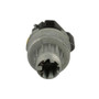 Standard Ignition Ignition Switch P/N:US-115