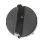 Standard Ignition Ignition Lock Cylinder US-115L - view 2