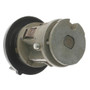 Standard Ignition Ignition Lock Cylinder US-115L - view 3