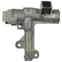 Standard Ignition Ignition Switch P/N:US-1167